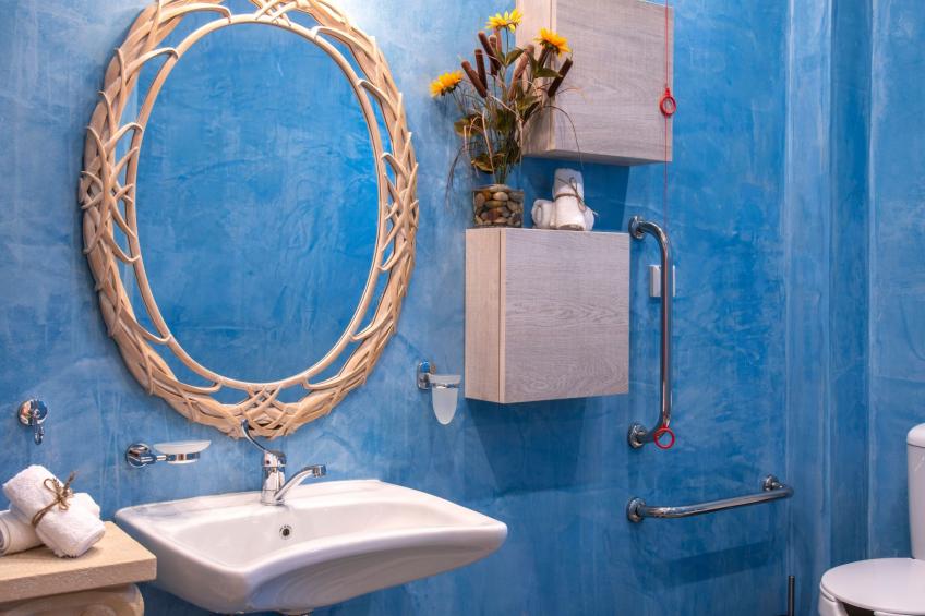 Paradisos für 14 Personen und 4 Kinder - foto 16