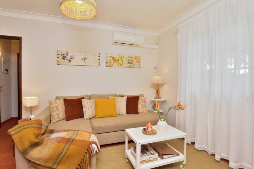 mit Garten, Grill und Terrasse - foto 7