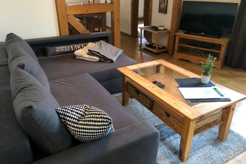 Schöne Aussicht - foto 14