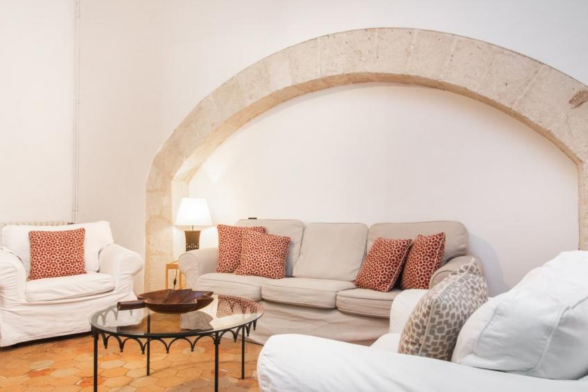Villa El León de Sineu - foto 19