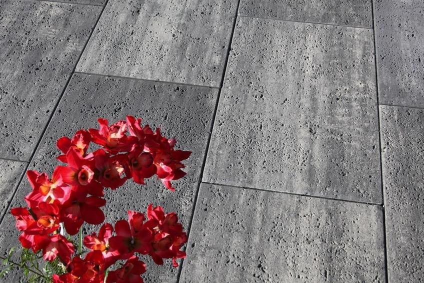 Landhaus mit gemeinschaftlichem Pool - foto 15