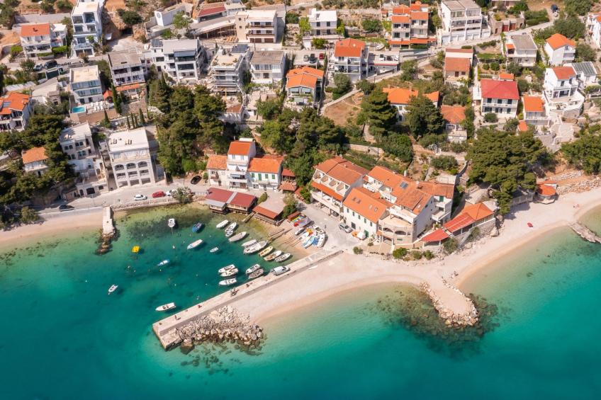 Stylisches Haus für 8 Personen und 4 Kinder - foto 47