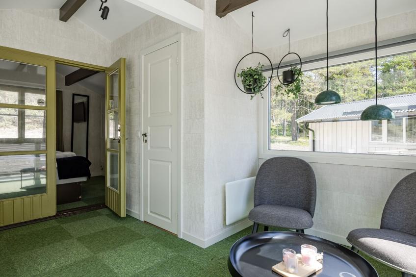 Hölick Minichalet 1 - foto 7