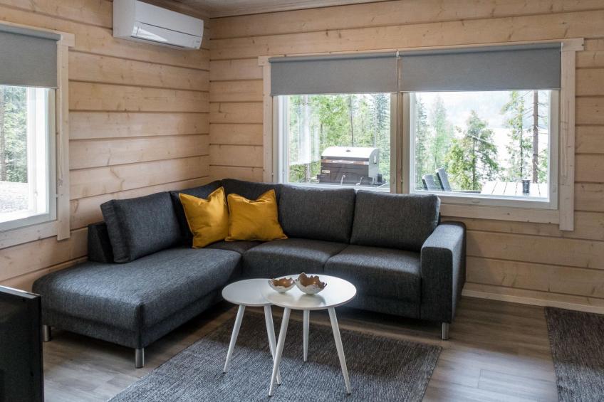 Kolin kangastus kielo 3 - foto 9