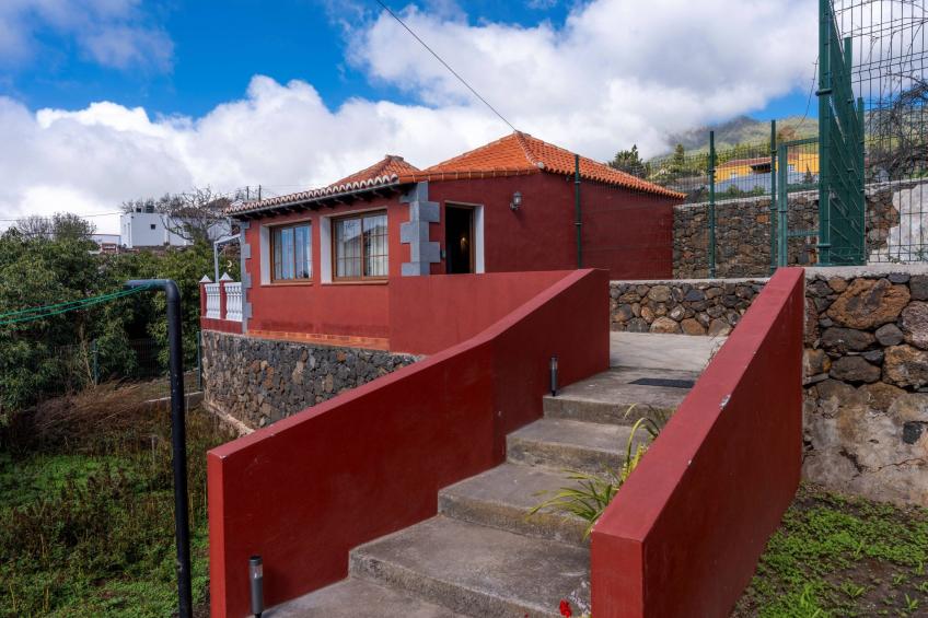 Mondschein - foto 22