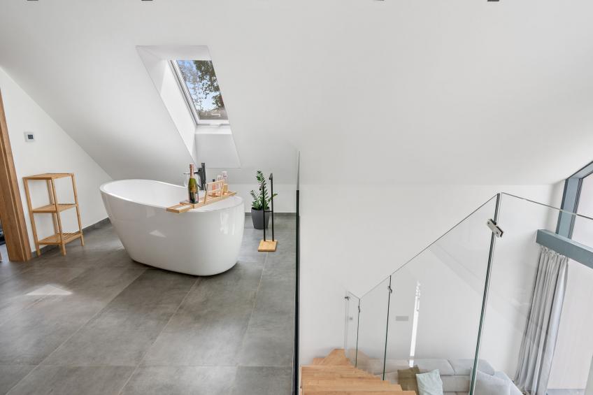 Luxury Retreat Resort - foto 103