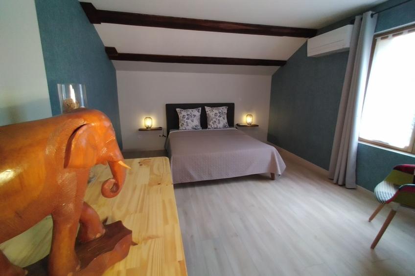 Lucinkas Ferienhaus mit 2 Schlafzimmern - foto 17