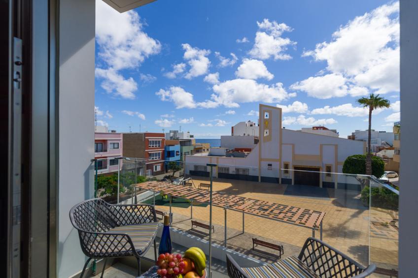 Apolo By CanariasGetaway - foto 25