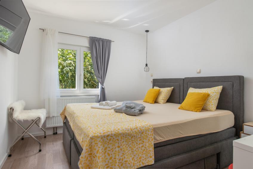 VILLA DIDOVINA - foto 17