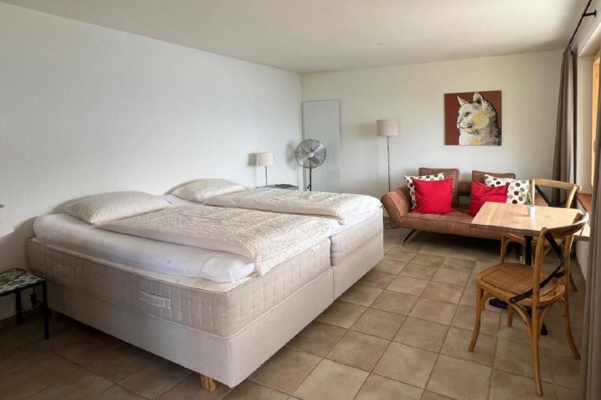 Casa Elisabetta - foto 4