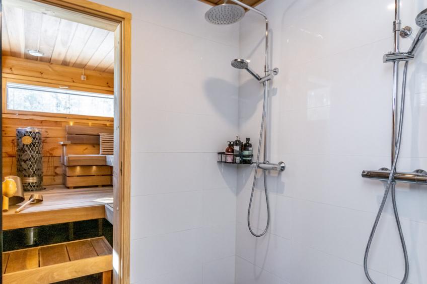 Villa väiski - foto 16