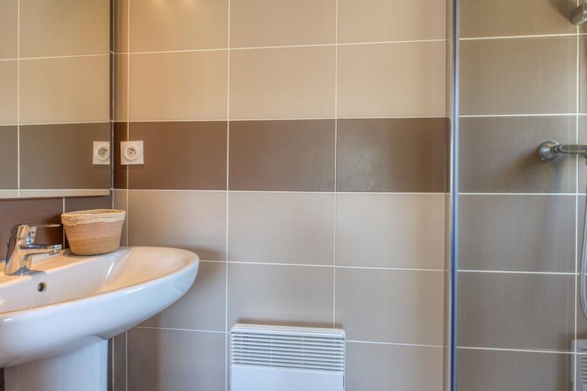 Ferienhaus mit Pool (LCA125) - foto 21