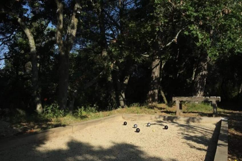 La Matina : Expérimentez Une Maison D'architecte - foto 48