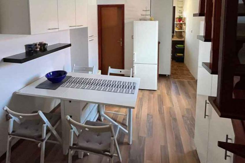 Vakantiewoning met airco - BF-6XR2Z - foto 7