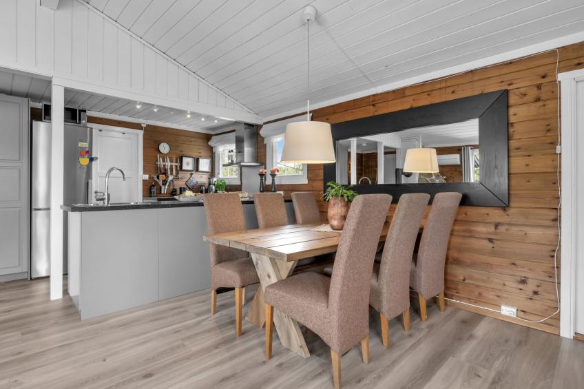 Knodden (SOW180) - foto 15