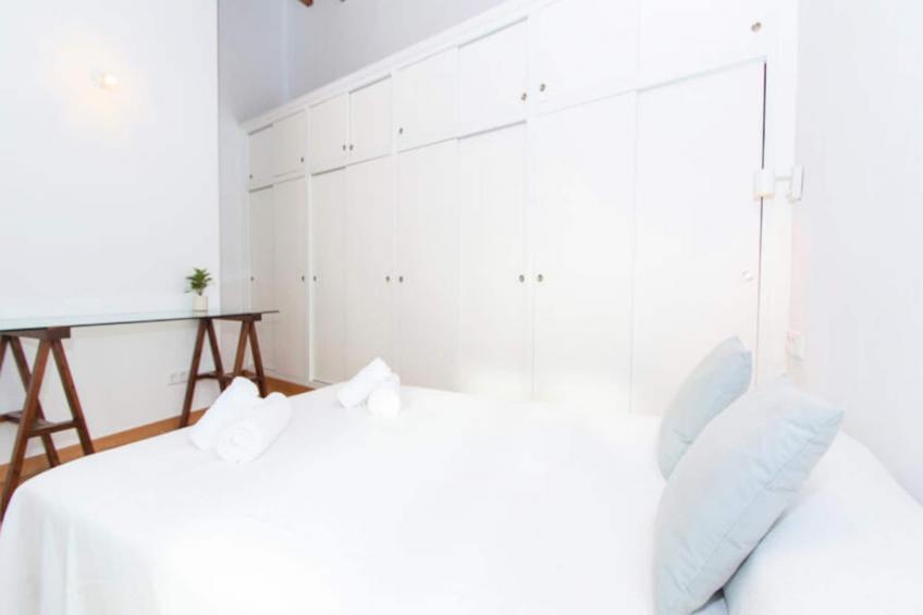 Maison à Ferreries - foto 62