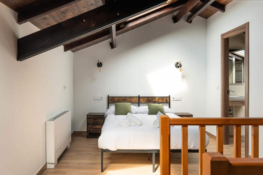 Appartements à Miengo - foto 15