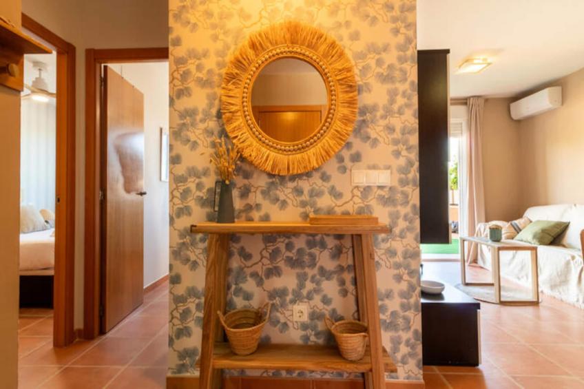 Appartements à Almenara - foto 11