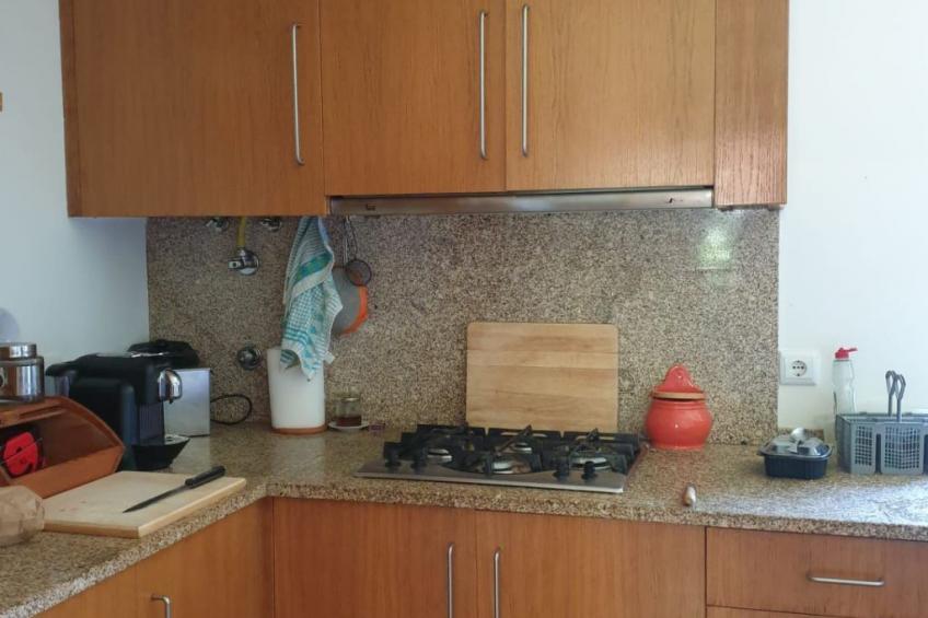 Haus jenseits des Flusses - foto 12