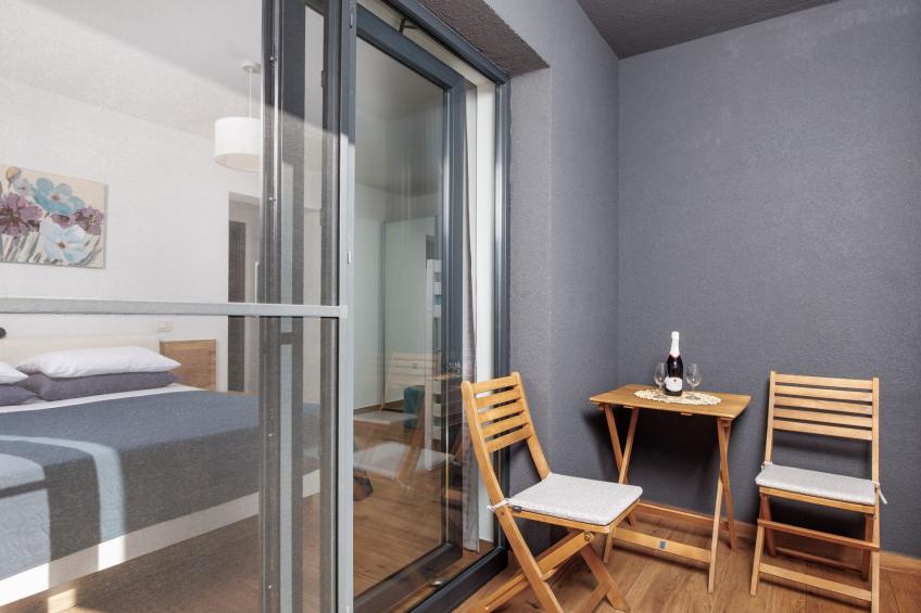 Villa Verimar - foto 45