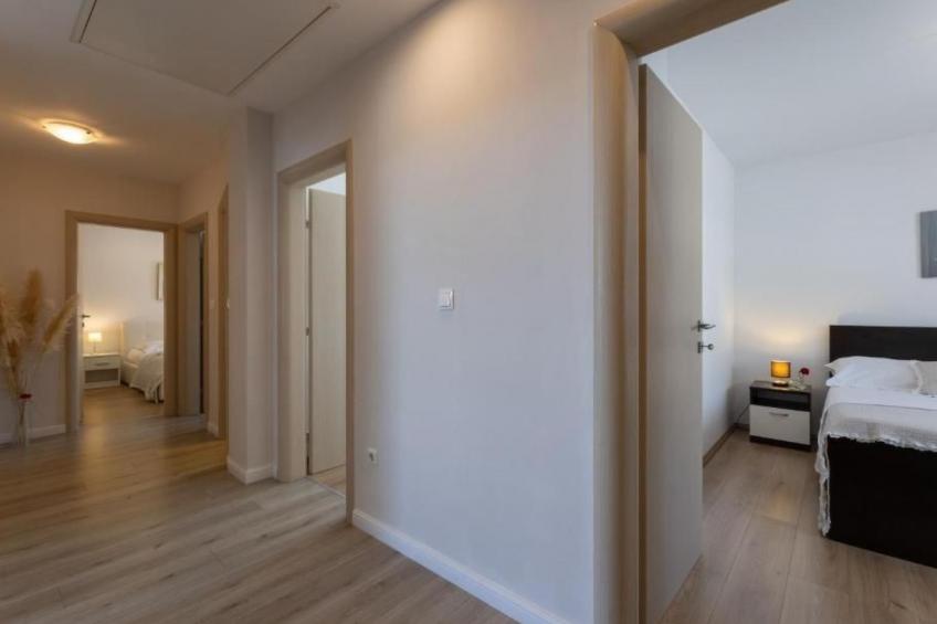 "Florami" mit Dachterrasse - foto 17