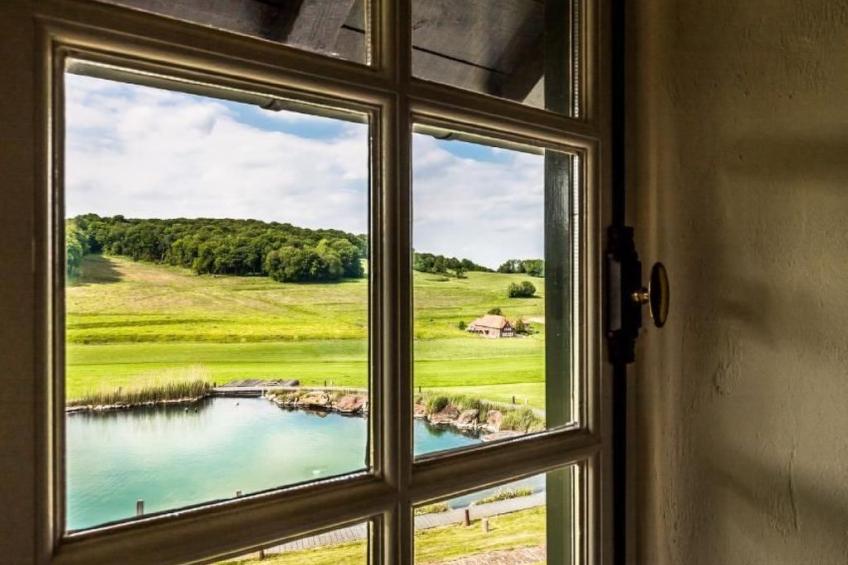 A gen beuke - foto 18