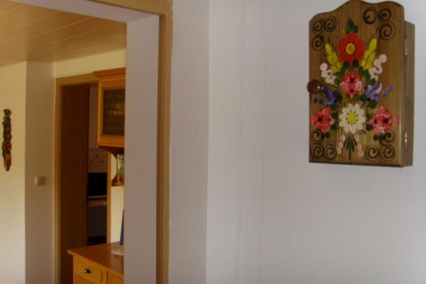 mit Blick zur Wallfahrtskirche - foto 5