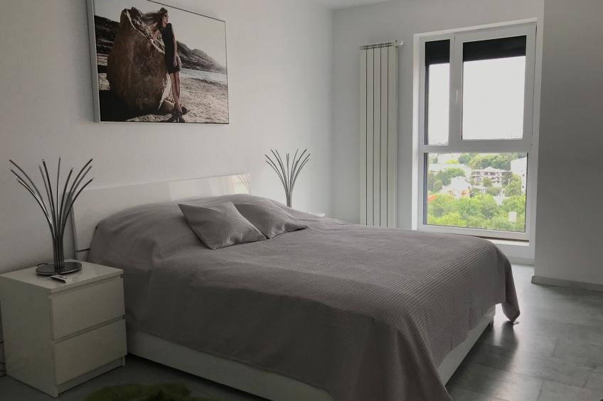 Luxus-Residenz Westpark 2 - foto 11