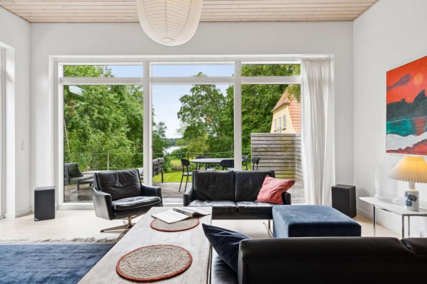 "Biergh" - 250m from the sea - foto 30