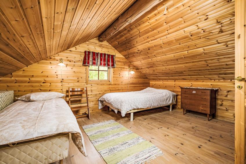 Likholefossen (FJS050) - foto 21