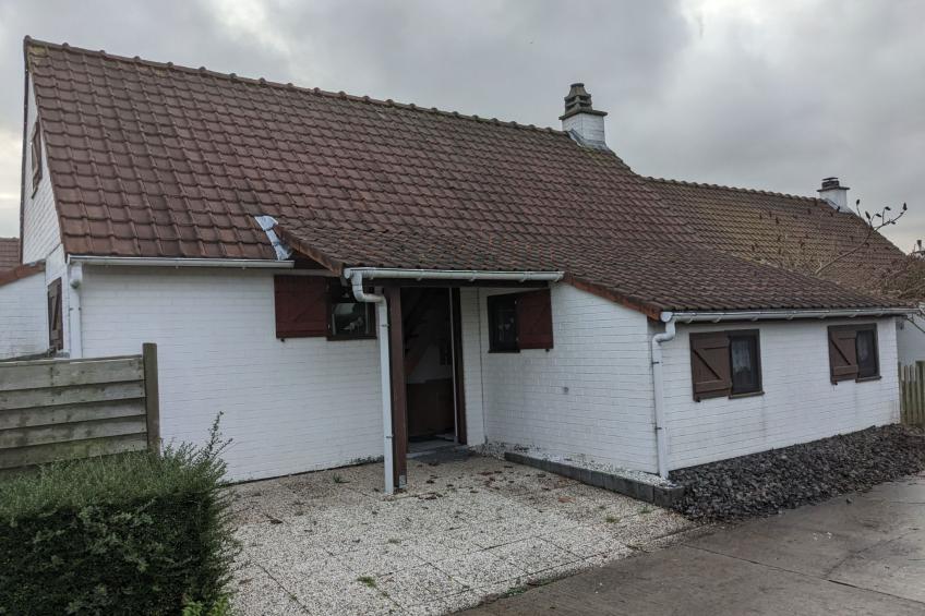 Duinendaele II - foto 13