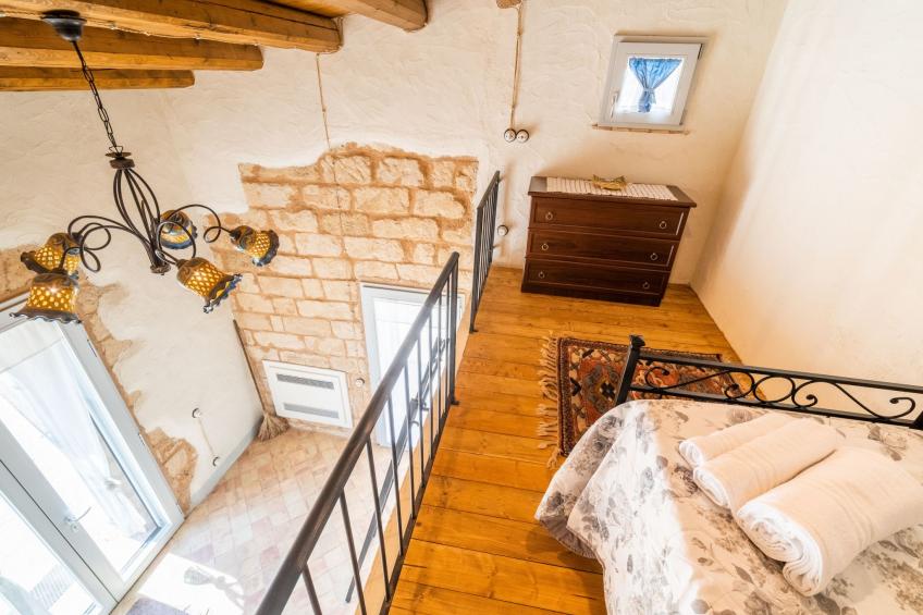 Villa 'Mamma Pina' - foto 32