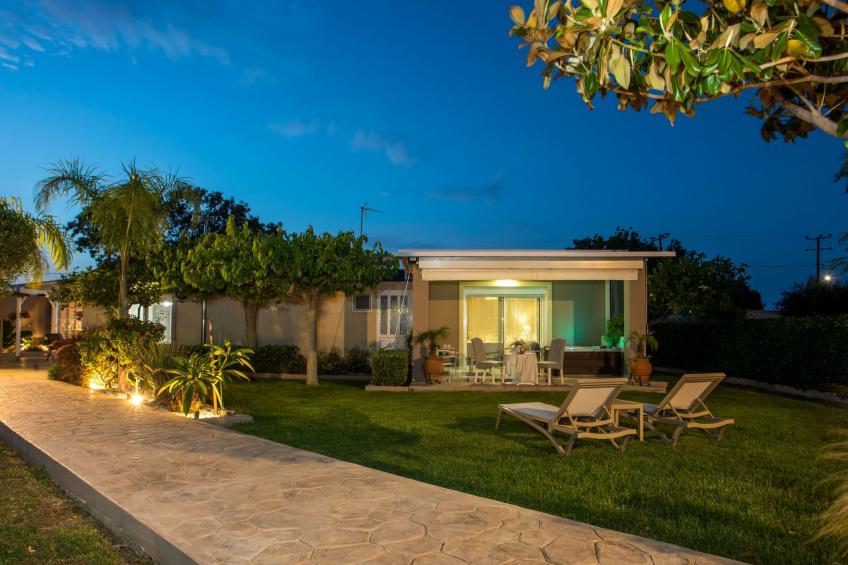 Meeresbrise und Natur - foto 32