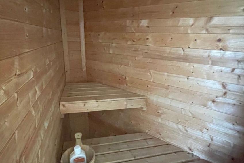 Haus Saaler Bodden - foto 20