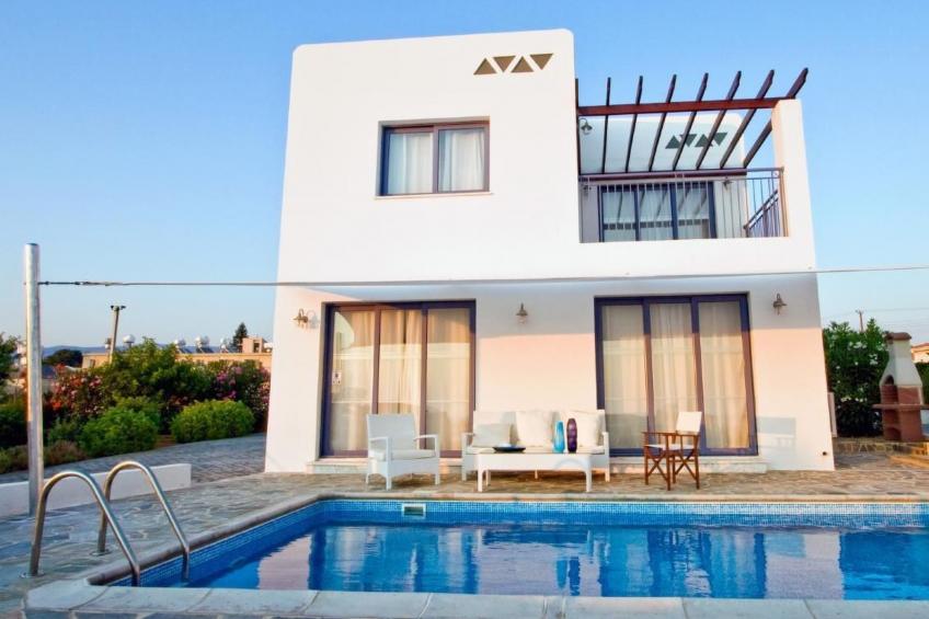 mit Garten, Grill und Terrasse - foto 26