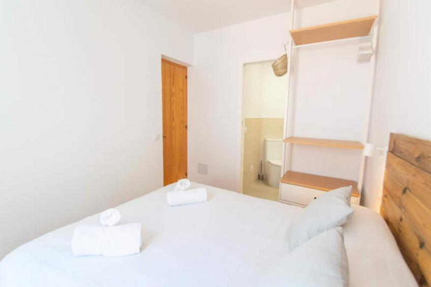 Maison à Cala Galdana - foto 47