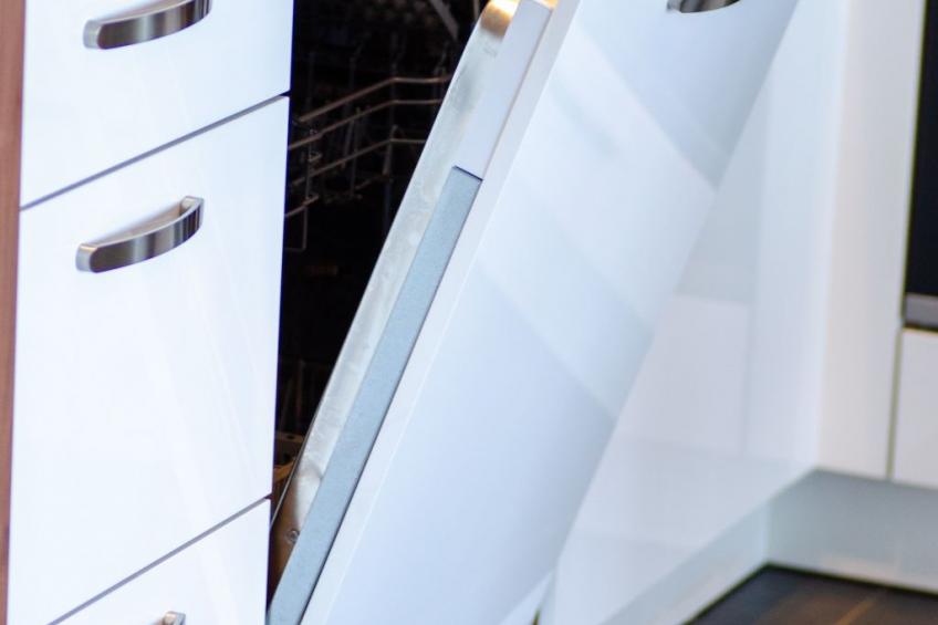 am Weiher - Wohnung 3 - Für 2 Personen - foto 25