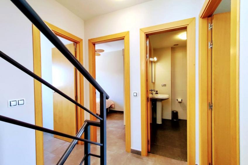 "Casa Valle Niza" mit Pool - foto 69