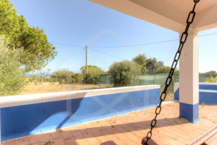 V3 Praia Da Marinha - foto 42