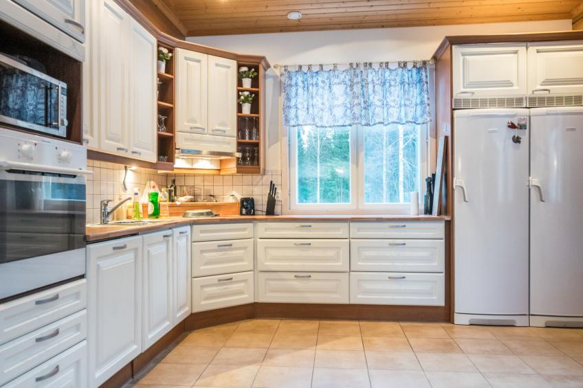 Villa ulperi - foto 6