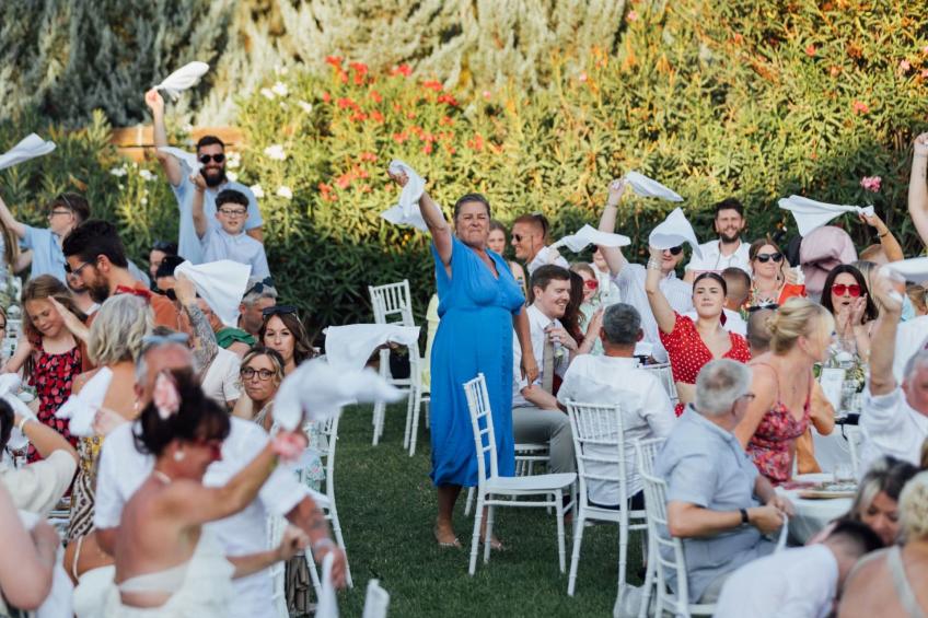 Palazzo di P, Welt 5. Veranstaltungsort Villa bis zu 10Erwachsene - foto 25
