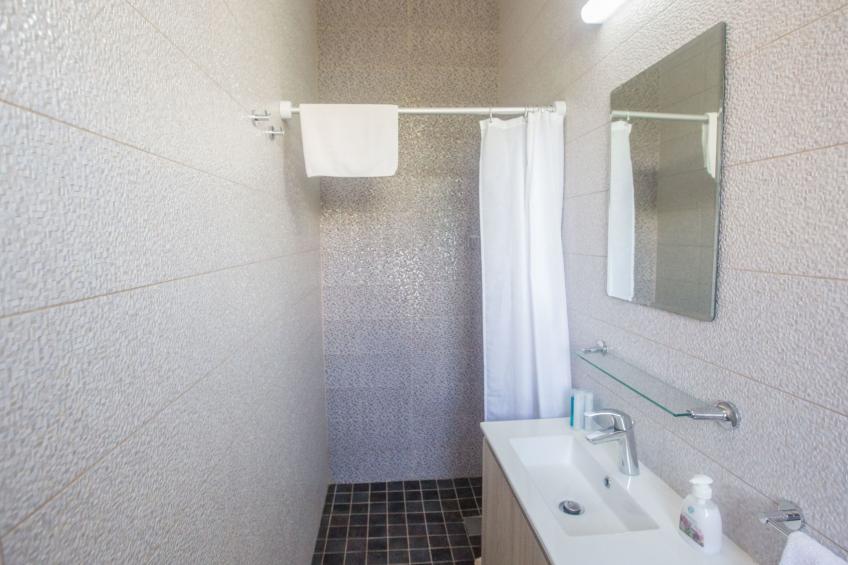 Protaras - schönes Ferienhaus für 10 Personen - foto 20