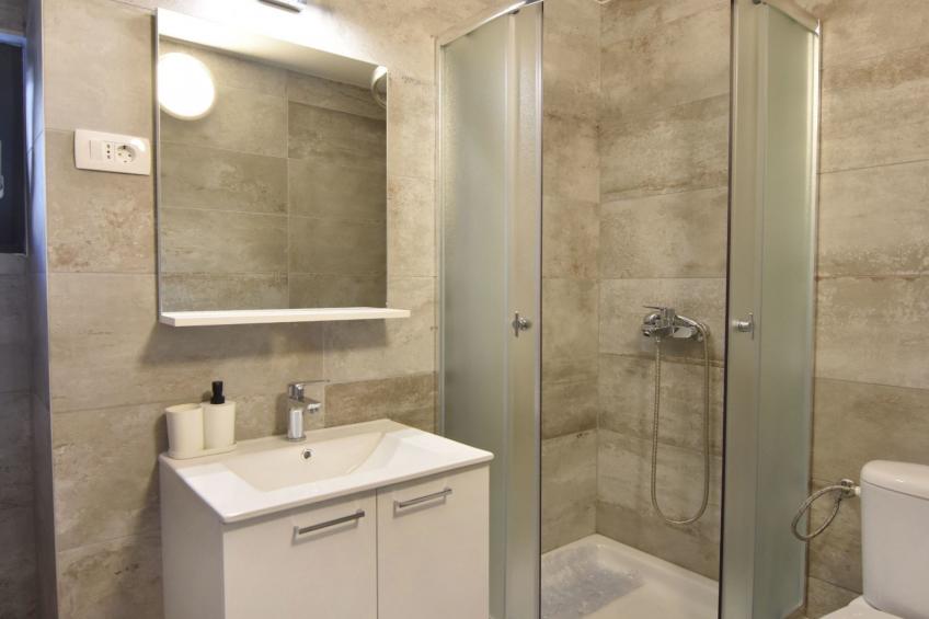 Wohnung Fenix 1 - foto 13
