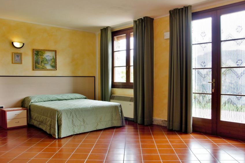 Fattoria La Tartufaia (TMO108) - foto 8