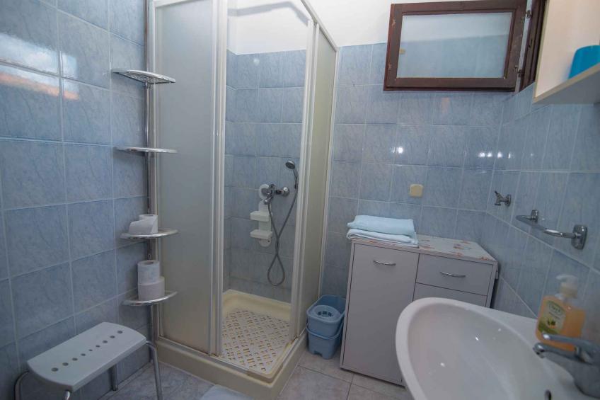 Vakantiewoning met balkon - VW-XCHG - foto 14