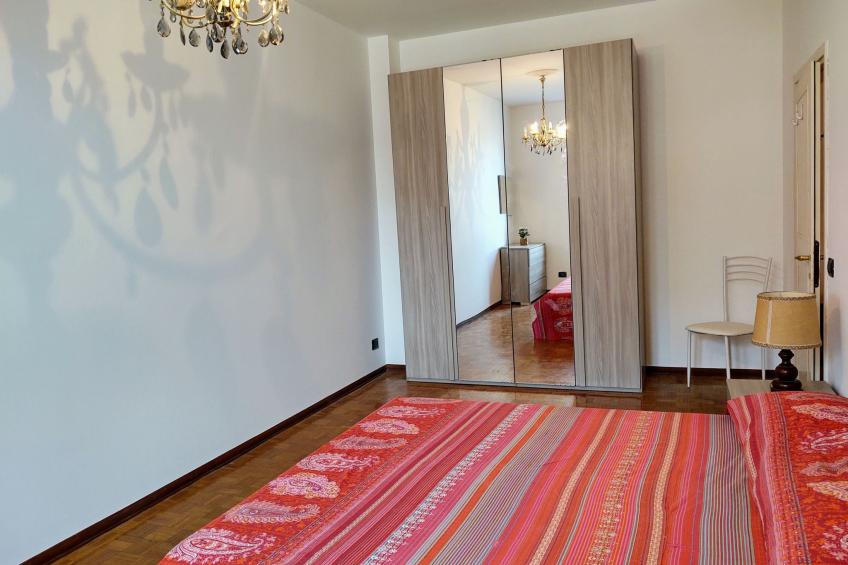 Condominio dei Giardini - foto 12