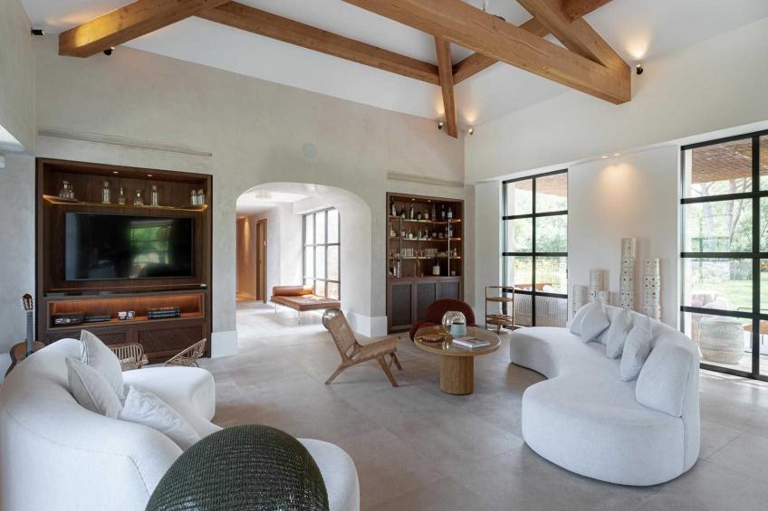 JL-759-SHESH - foto 46