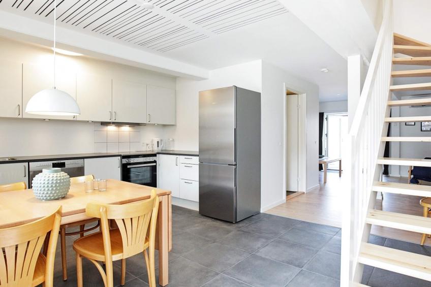 3 rooms app.,2stories,bay view,PLUS - foto 11