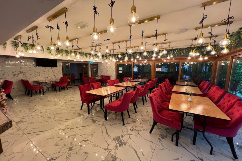 OYO Stay Inn Express Sta Triple - foto 4