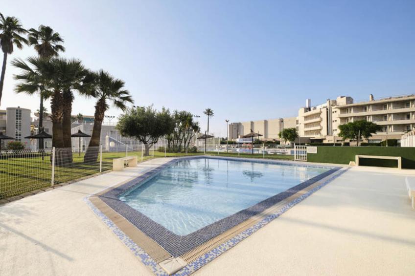 Appartements à Canet d'En Berenguer - foto 39